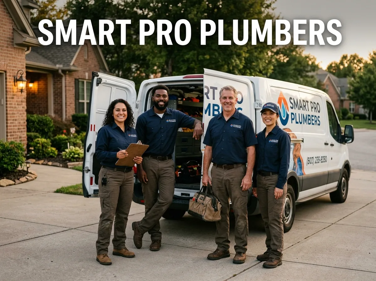 Water Heater Repair company in Milwaukee, WI