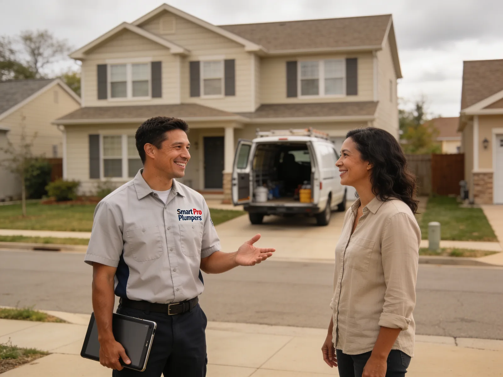 Water Heater Repair Milwaukee, WI FAQs